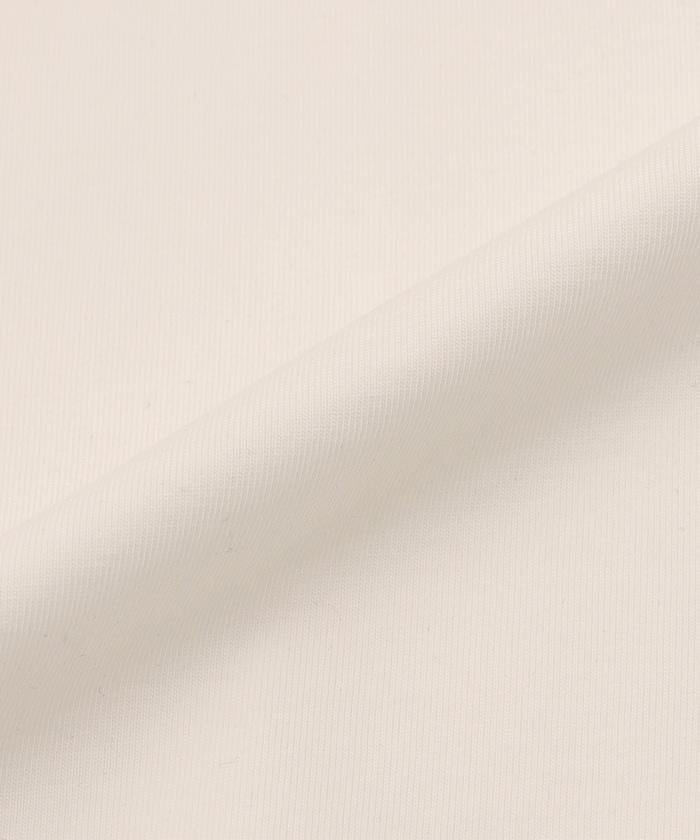 169757815