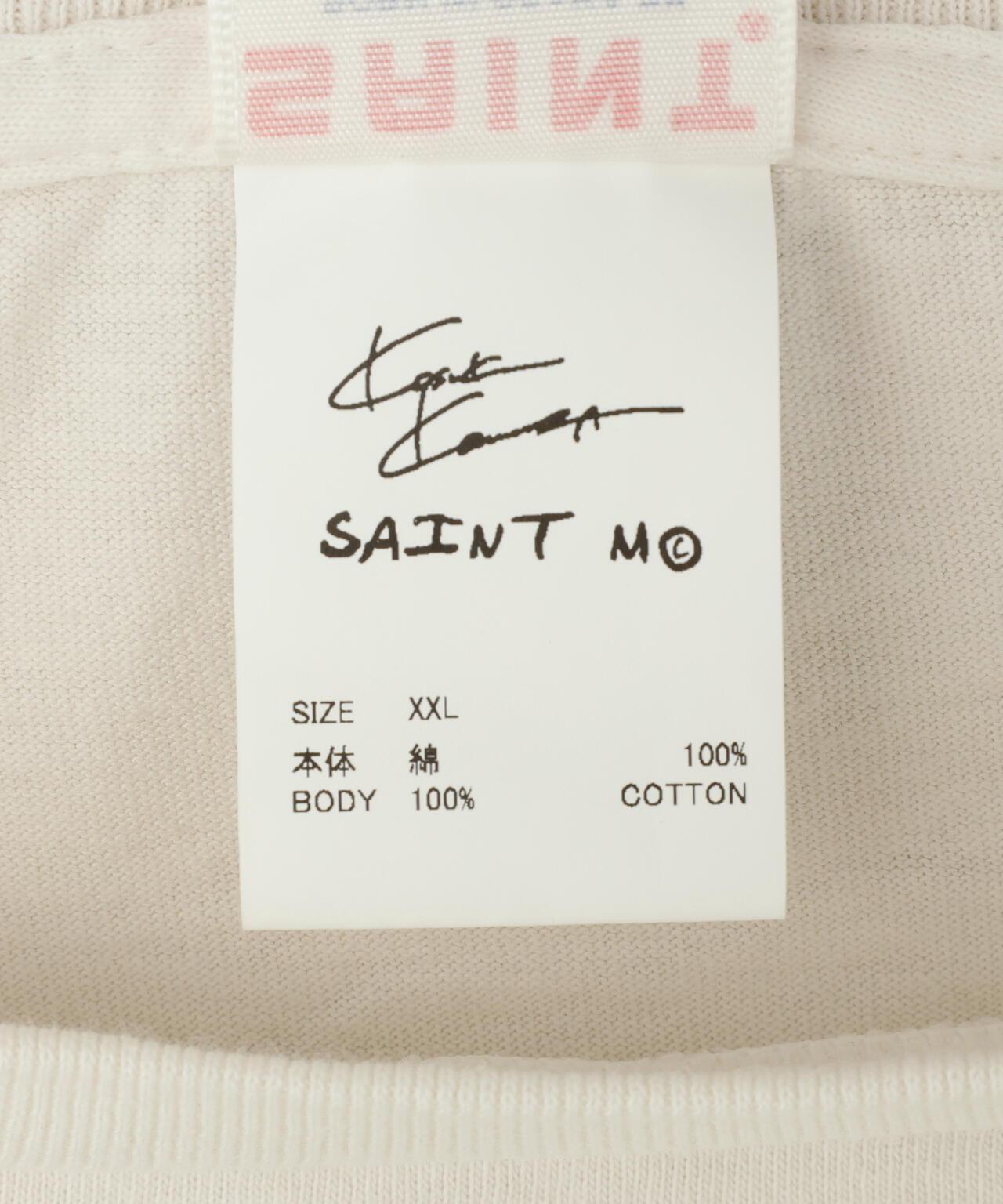 172900270