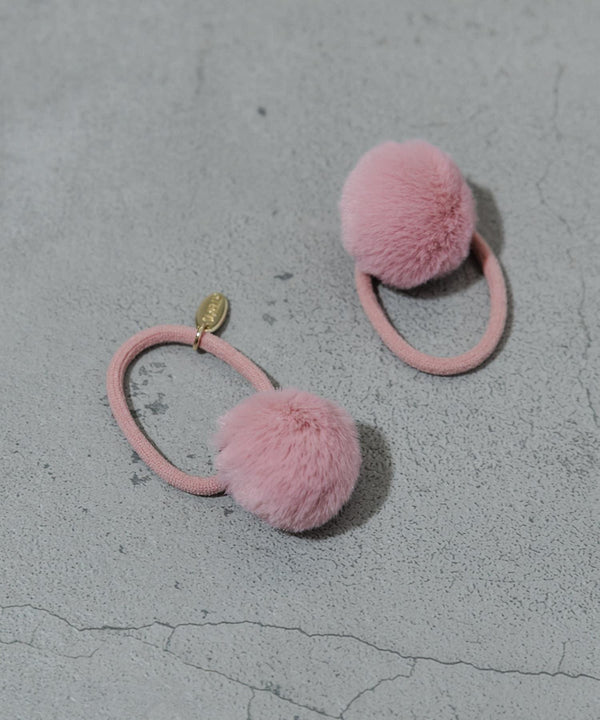 166169189