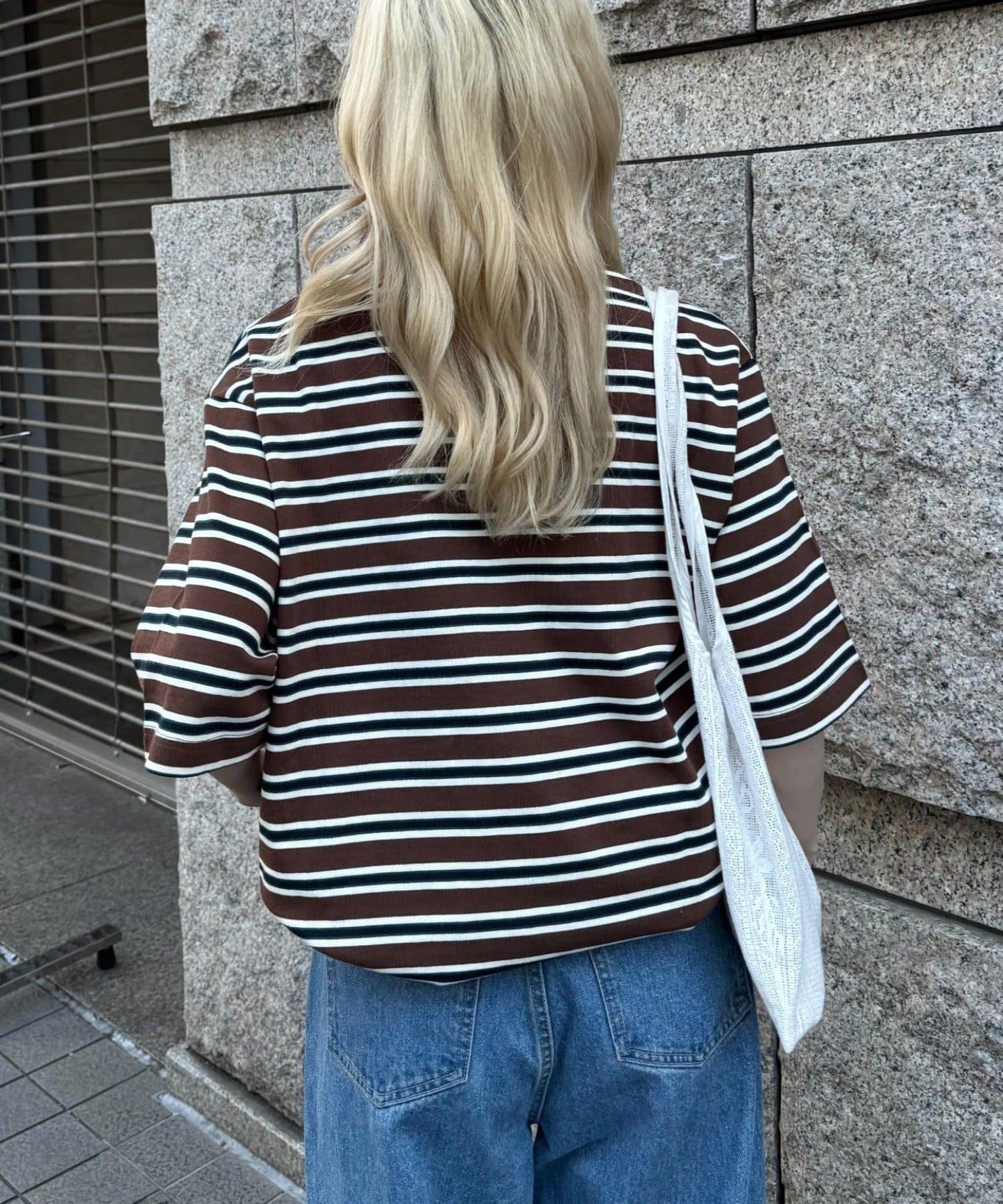 170621921