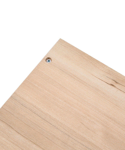 172365108