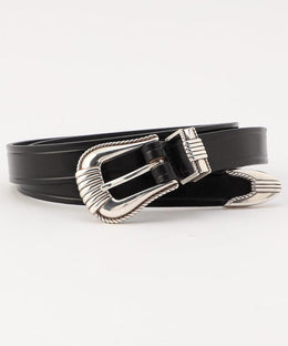 Fashion Accessories