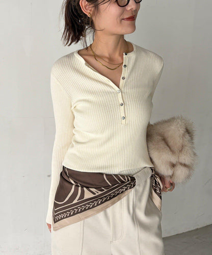 172788955