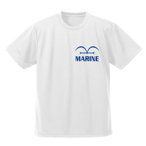 123326126