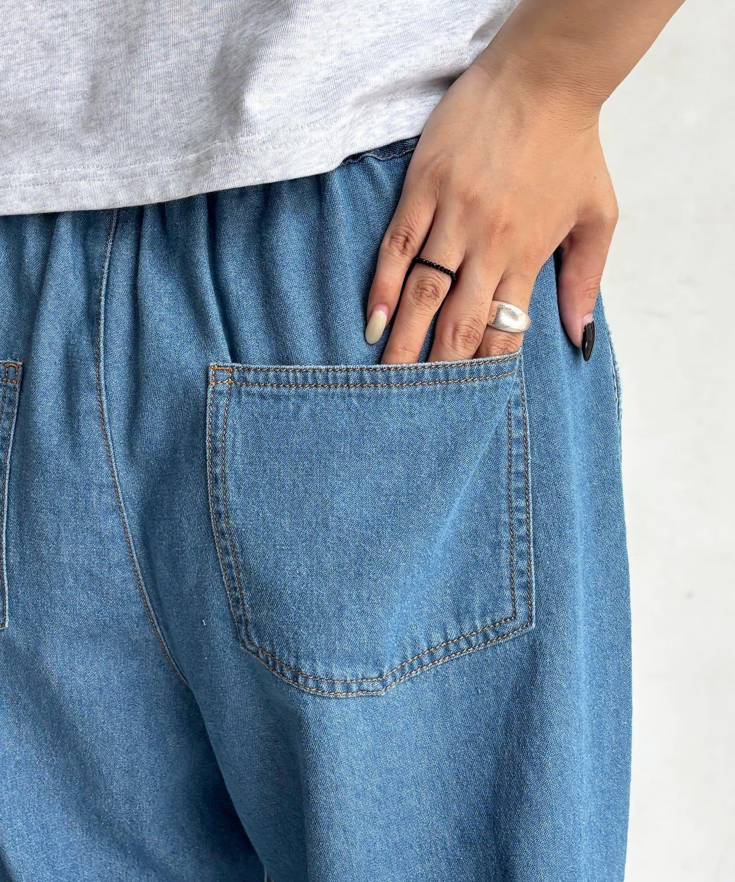 171355153