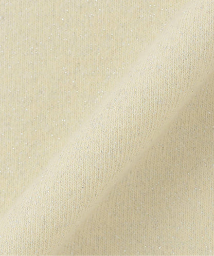 173691342