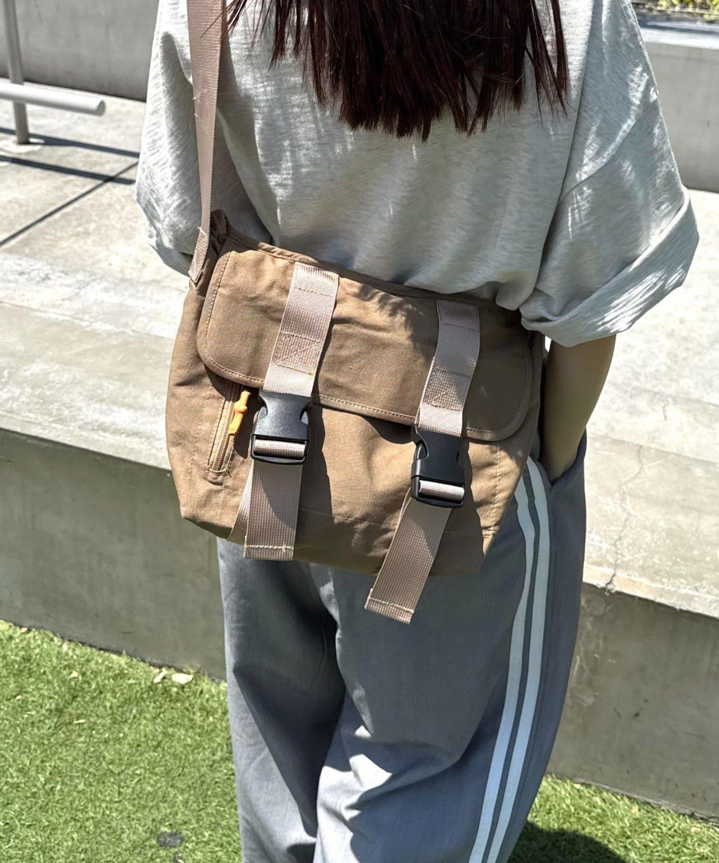 170670019