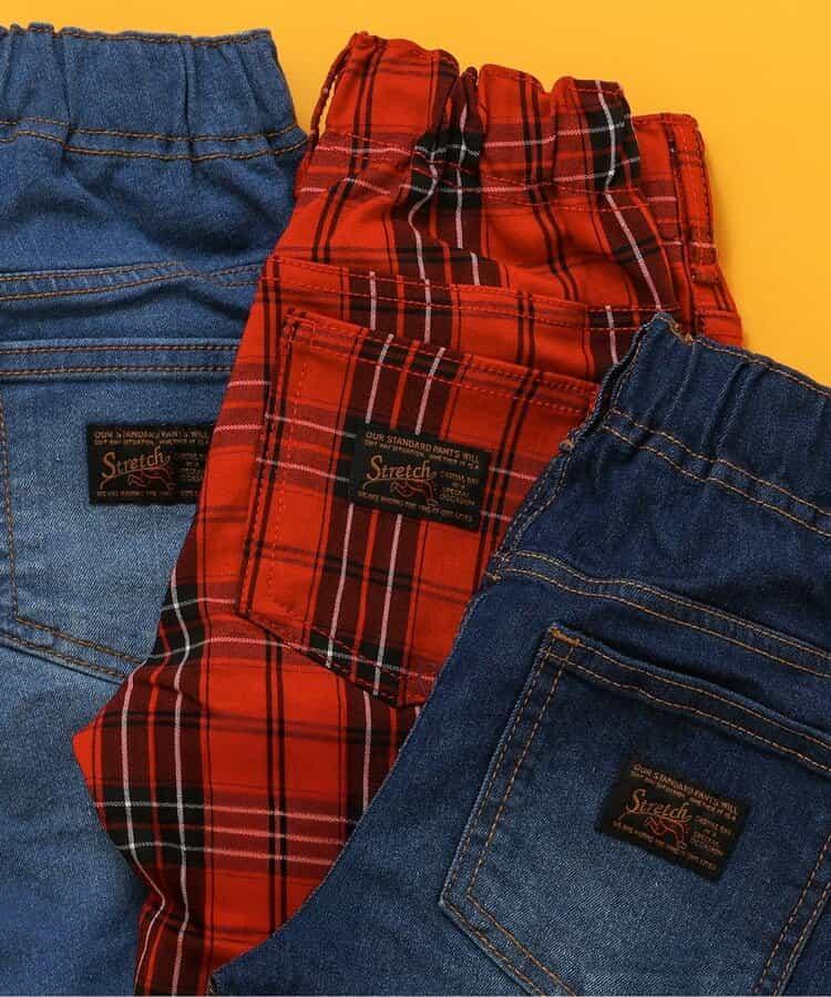 173914026
