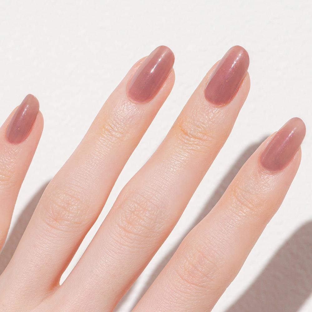 172518253