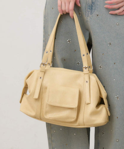 170710557