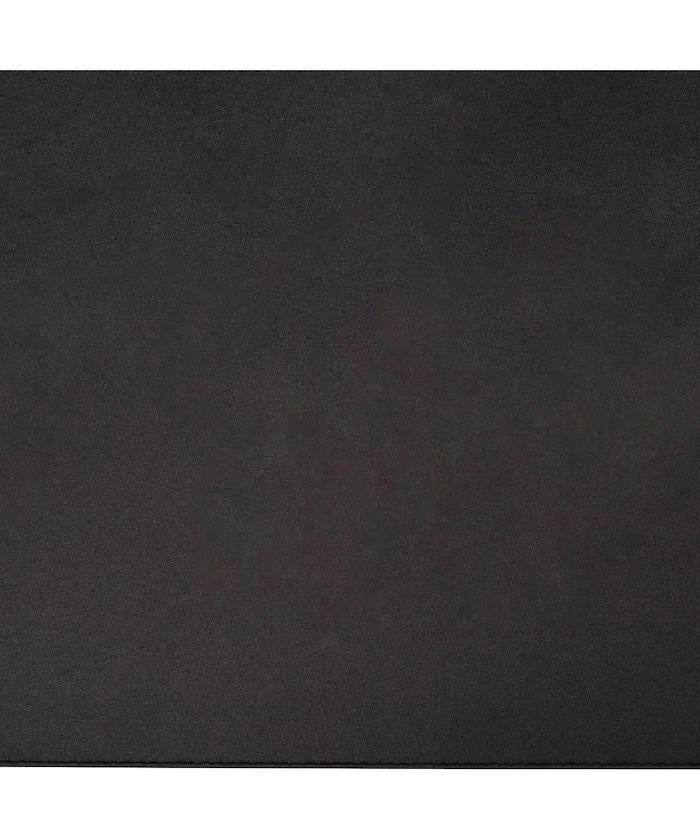 171277054