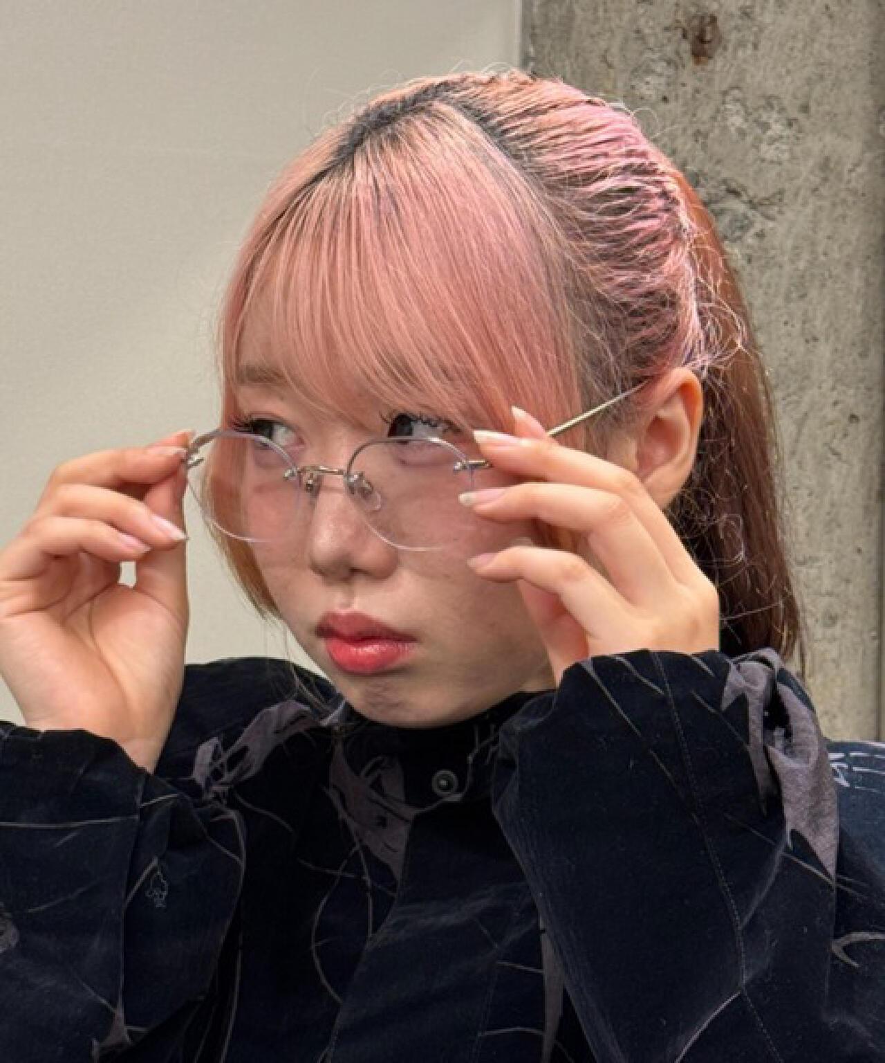 170926790