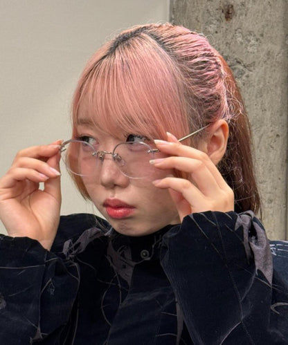170926790