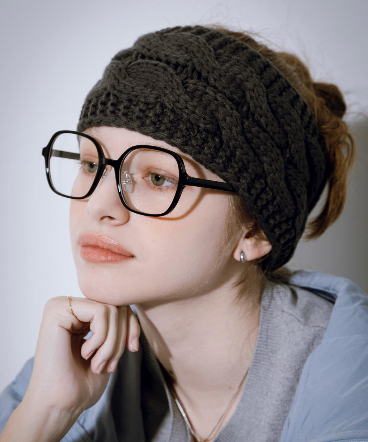173501220