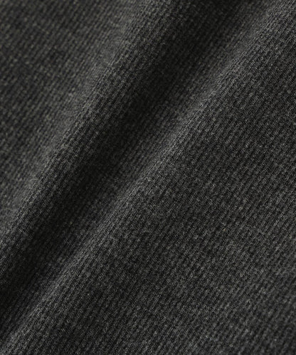 162723421