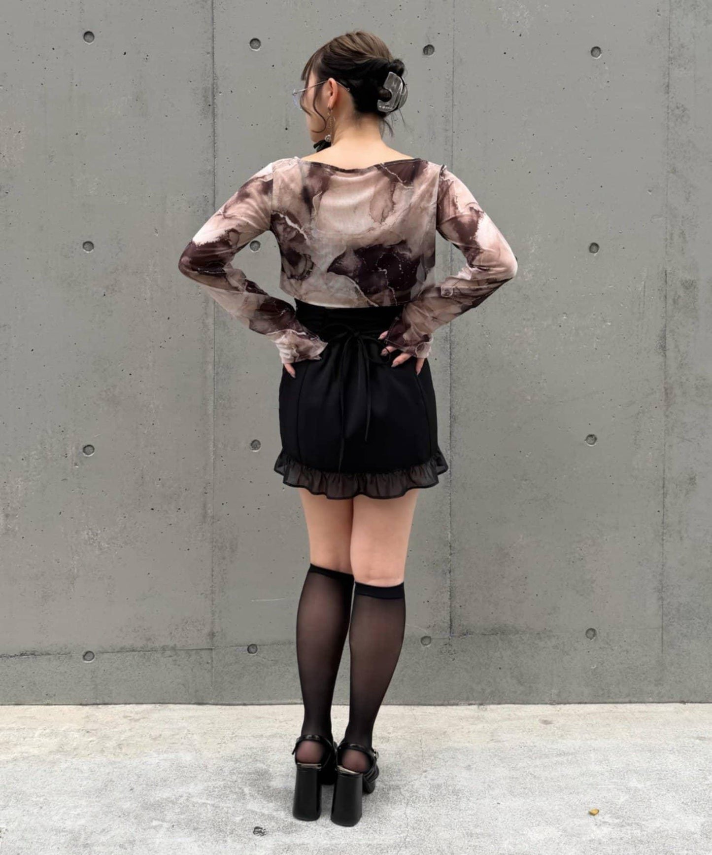 170594059