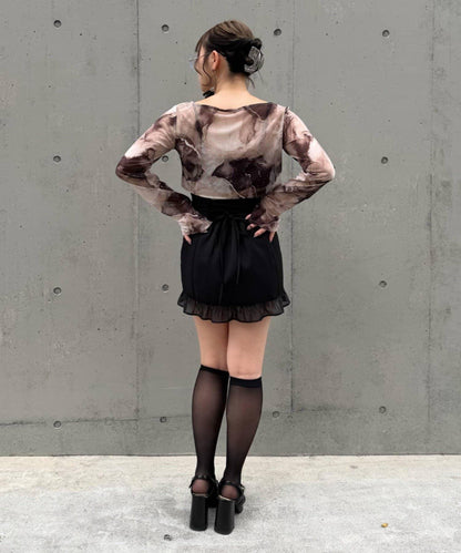 170594059