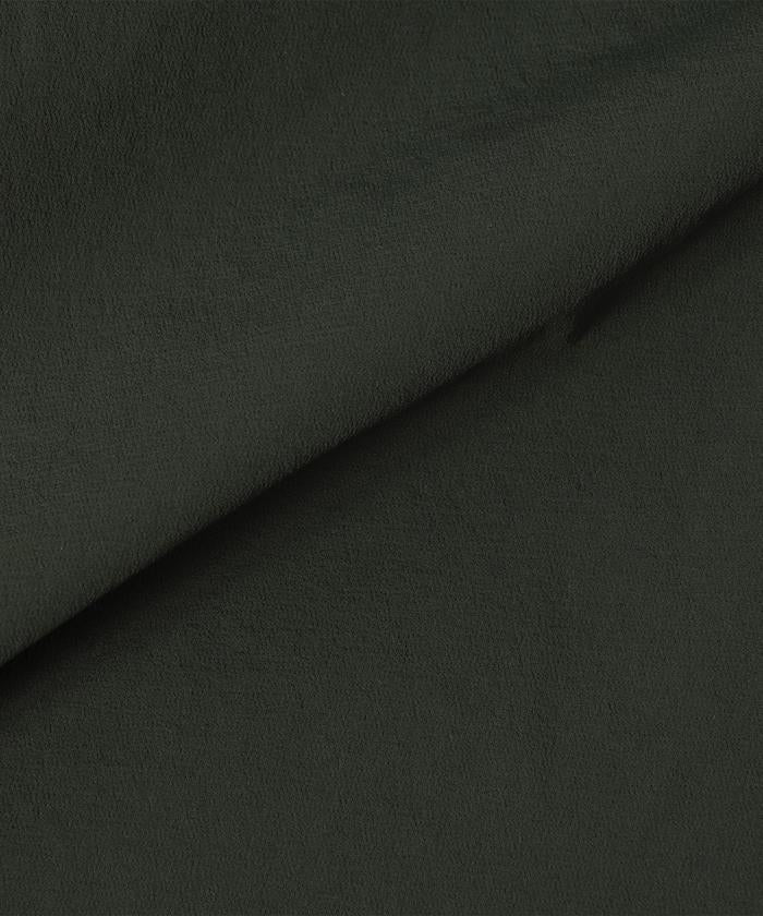 173528426