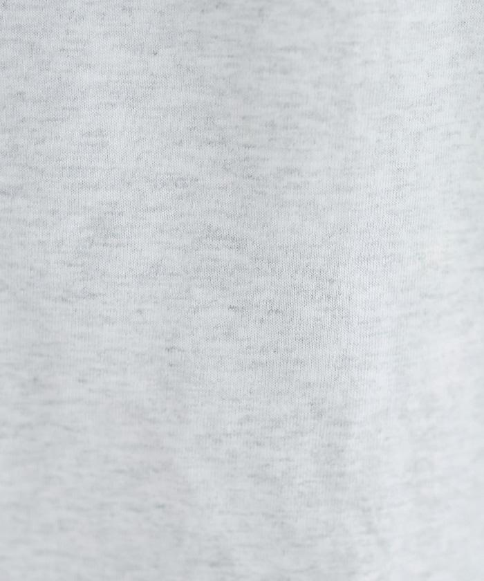 170733815