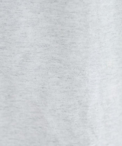 170733815