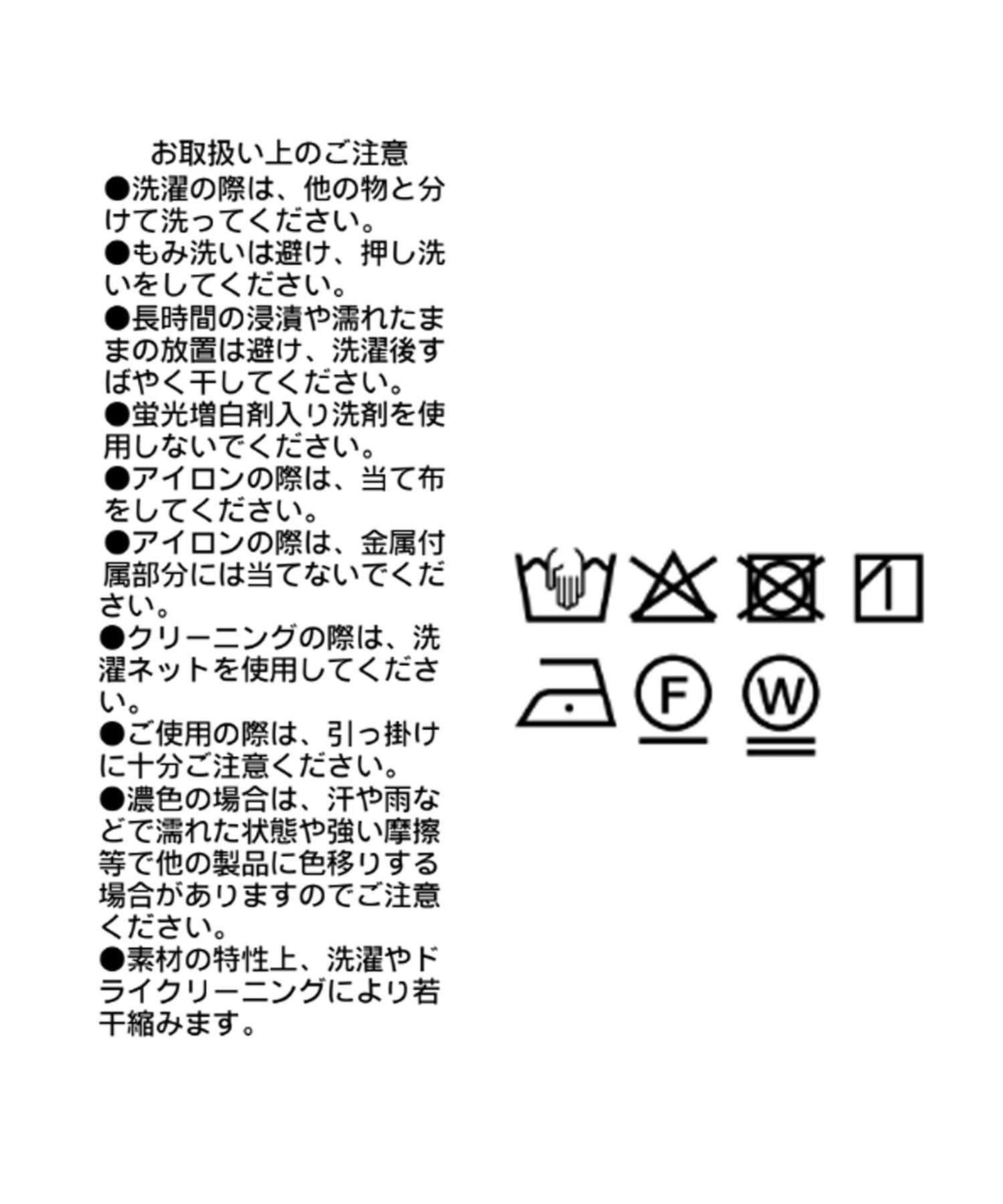 171677261