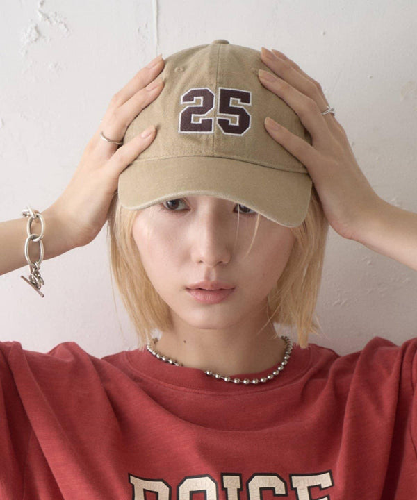 172298998