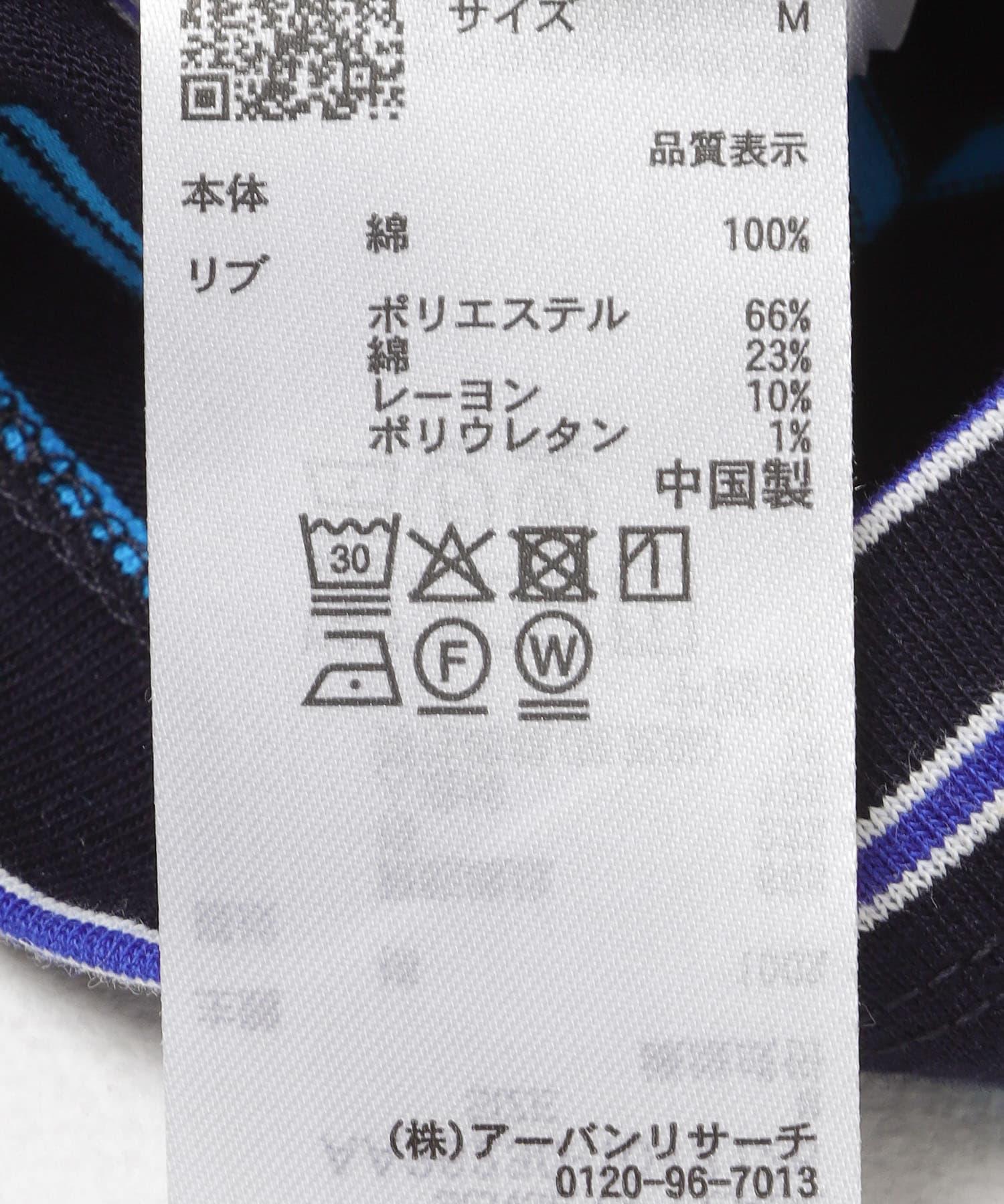 170113695