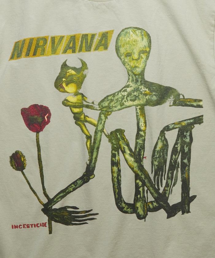 160075311