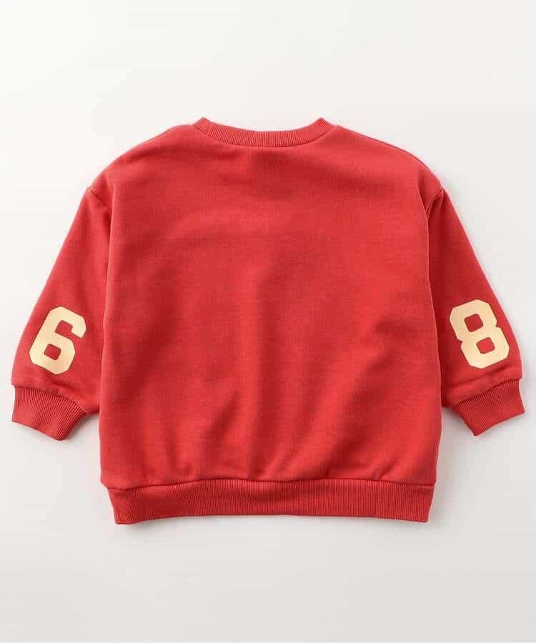 173892820