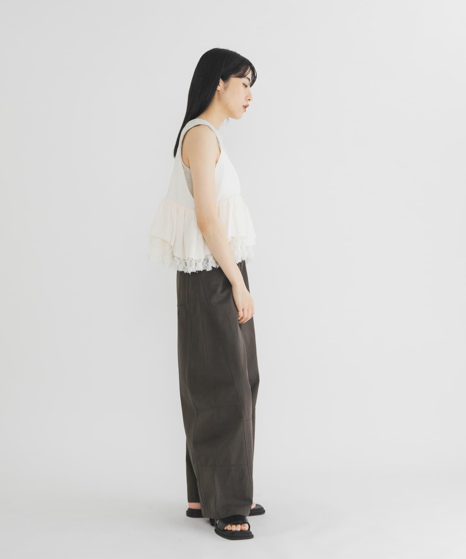 170738859
