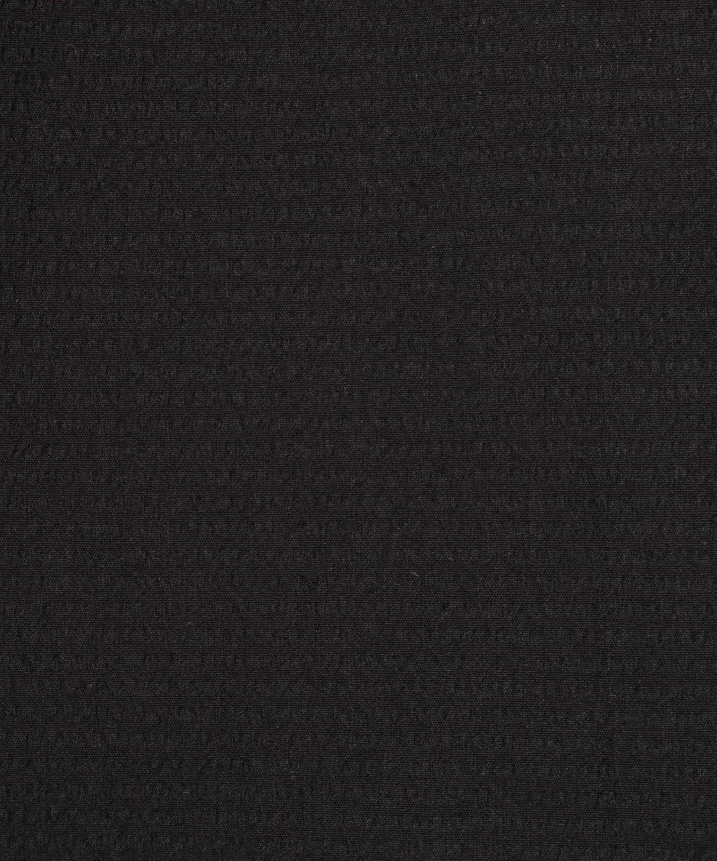 170630681