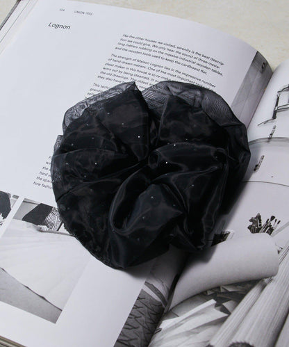 169687452