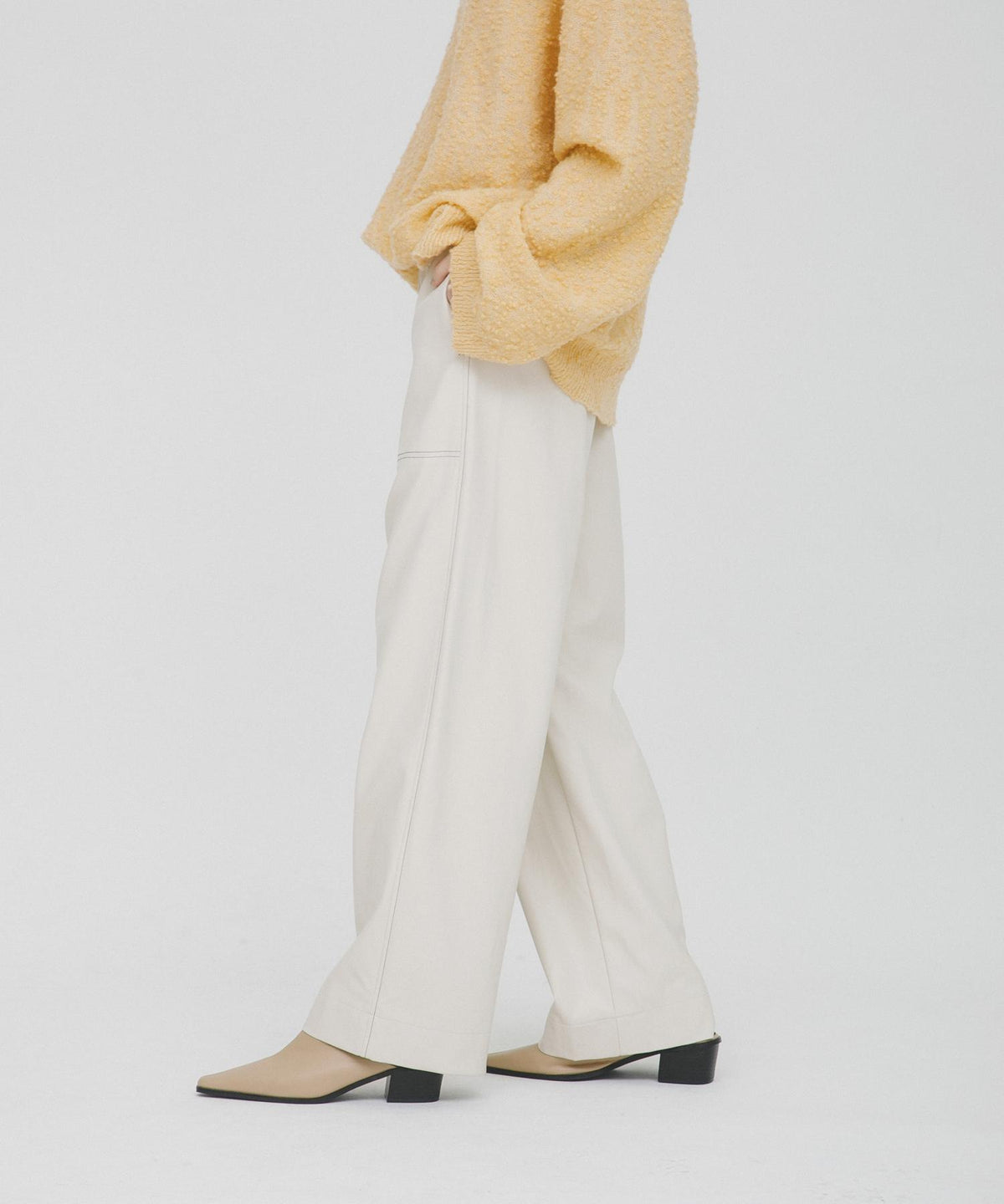 167067982
