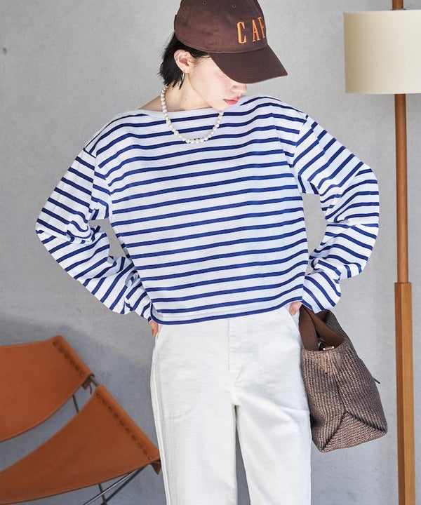 169396603