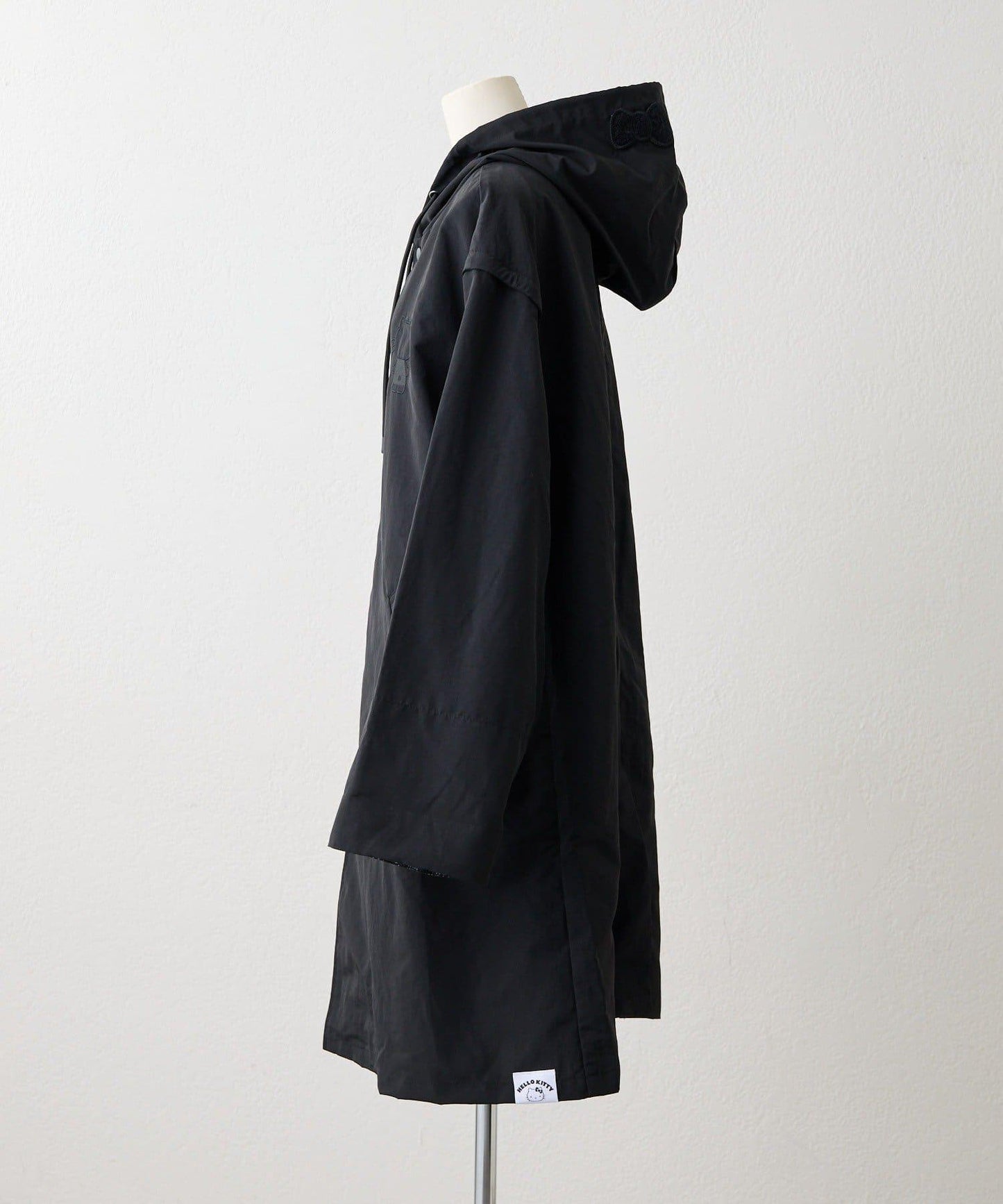 169883914