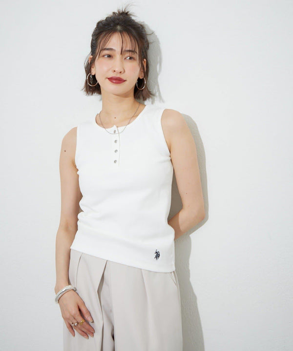 170554466