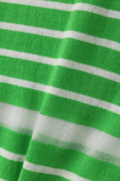 161781087