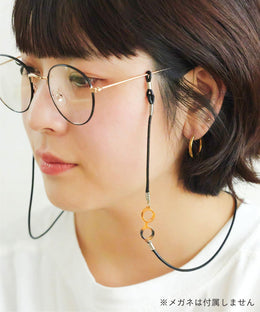 Fashion Accessories