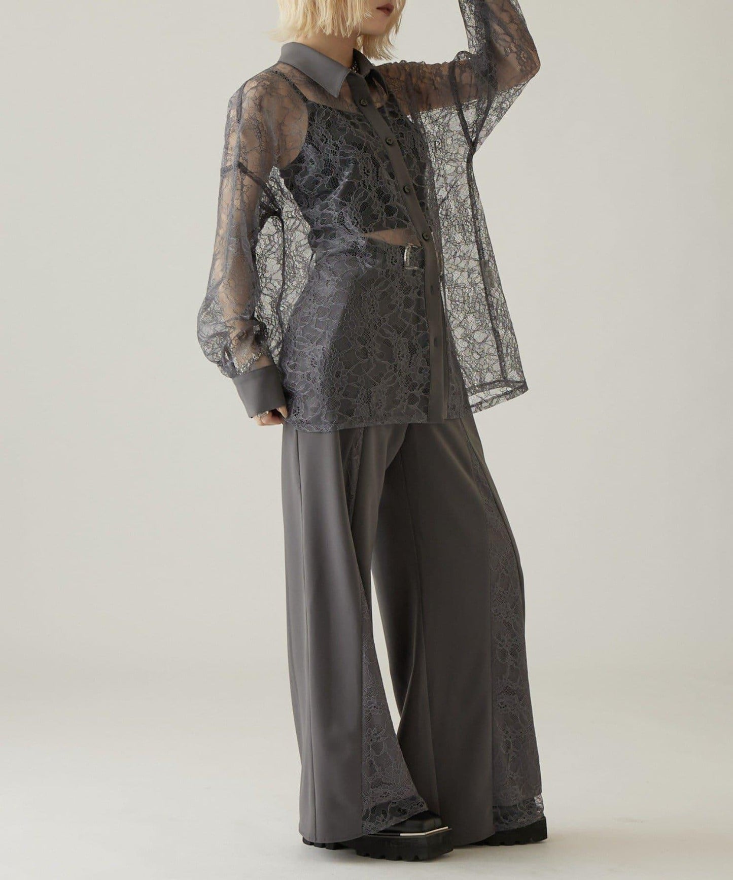 170511790
