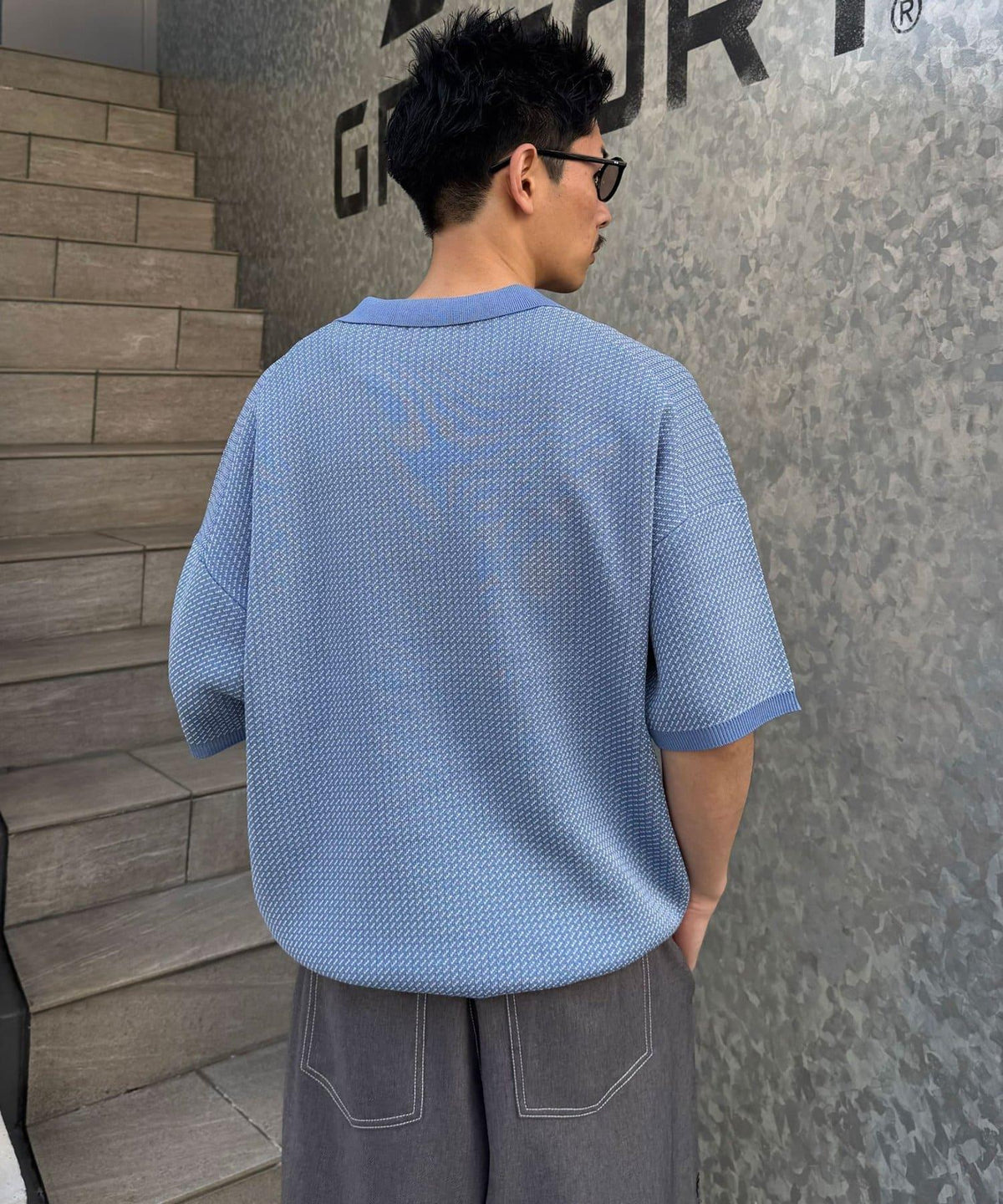 170107464