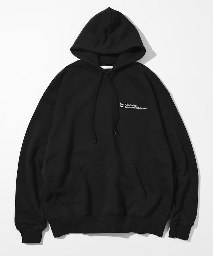 167130272