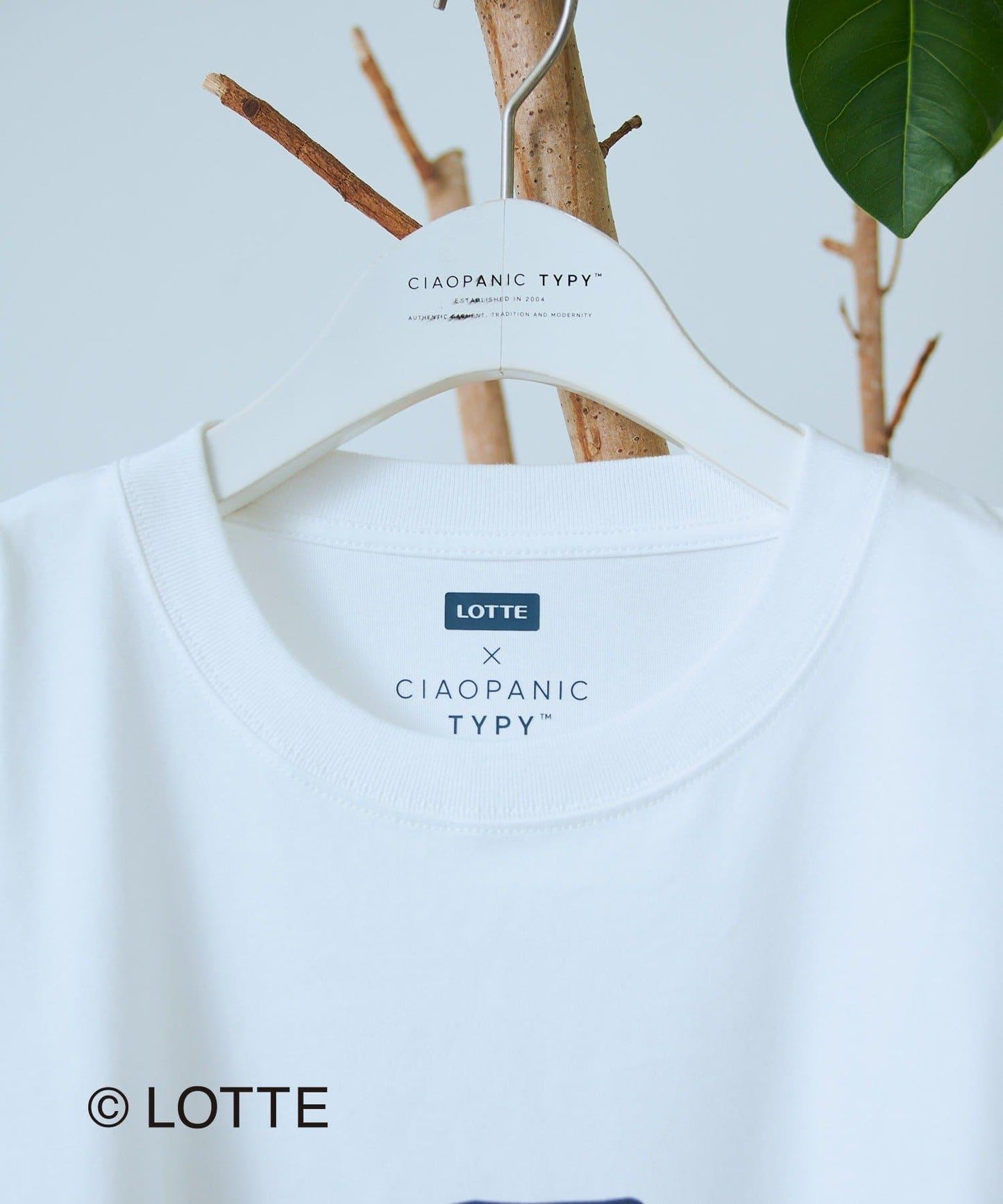 170545919