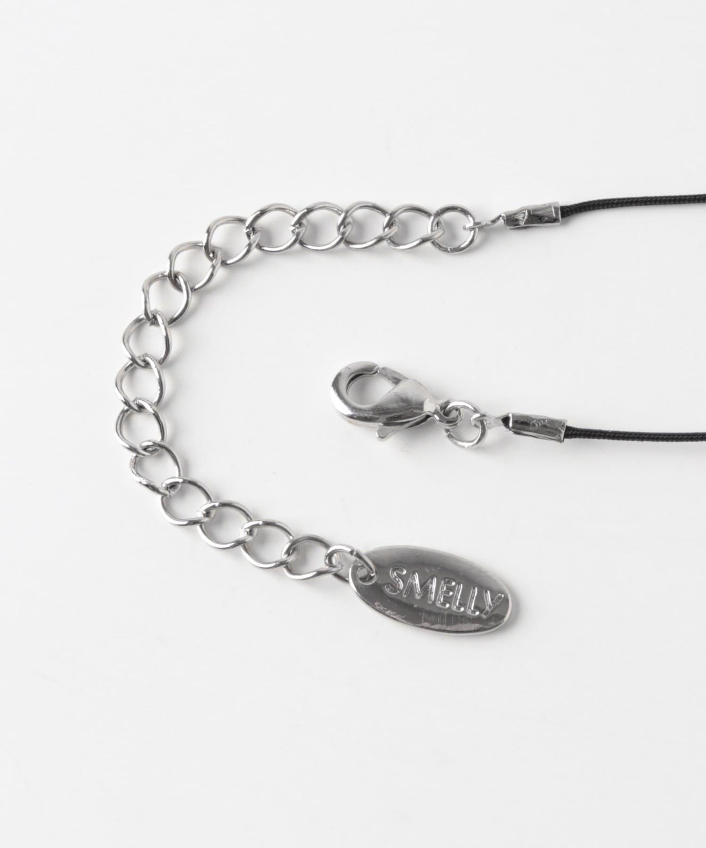 171365483