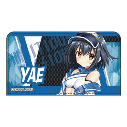 Wallets