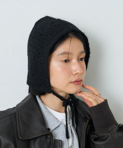 173869681