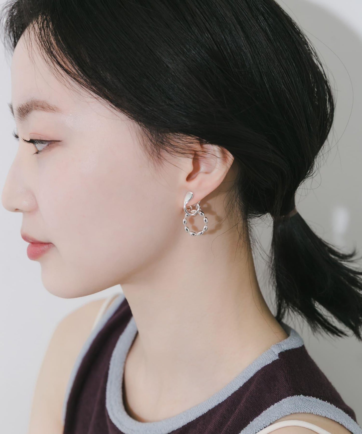 170281406