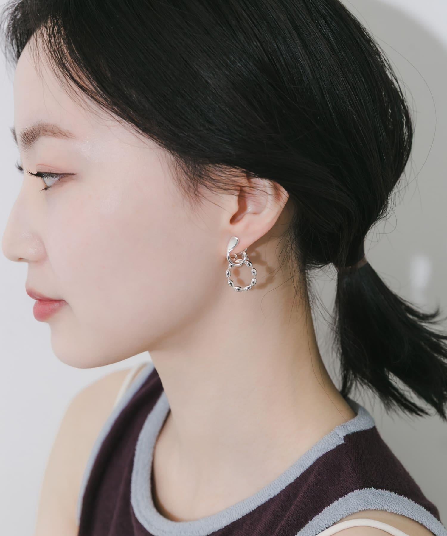 170281406