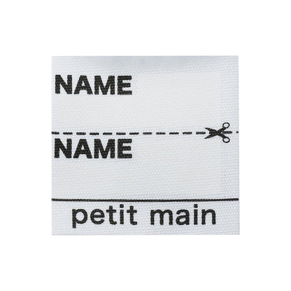 167978654