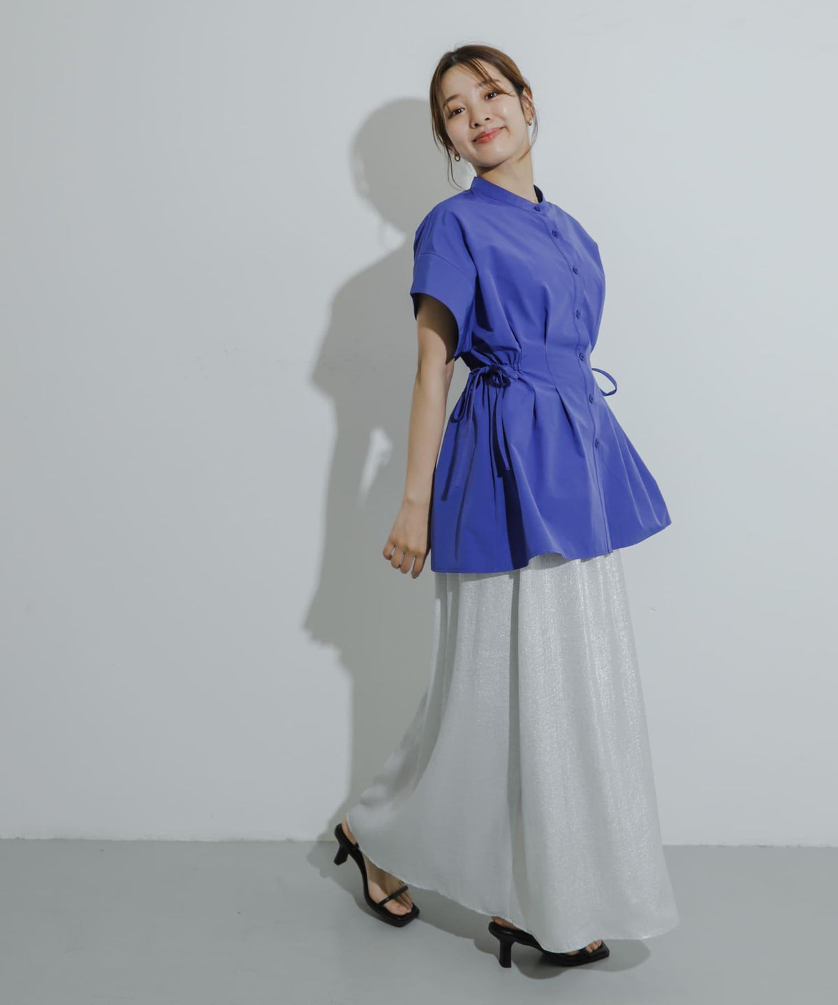 166196116