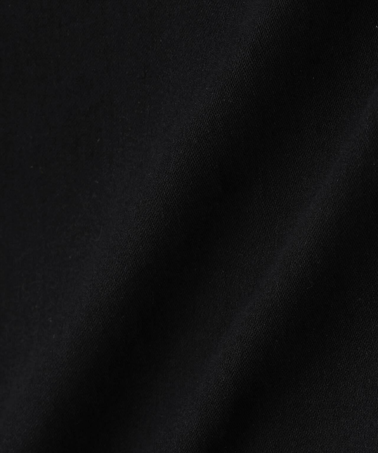 170920005